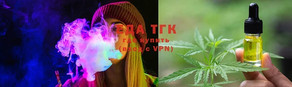 PSILOCYBIN Аркадак