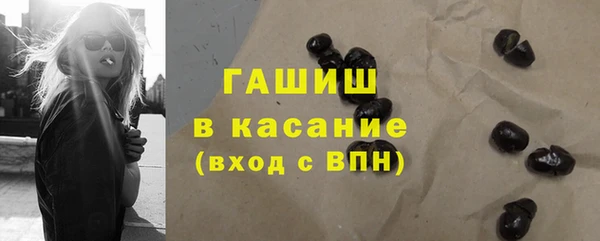 PSILOCYBIN Аркадак