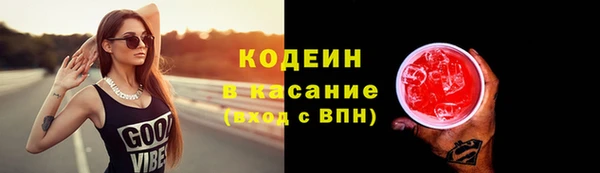 PSILOCYBIN Аркадак