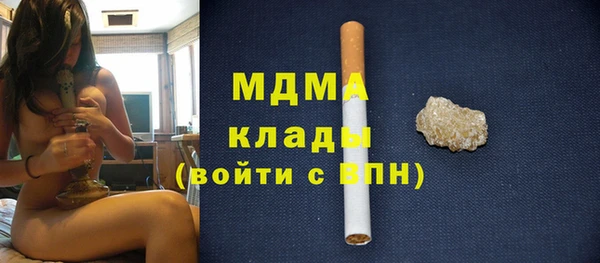 PSILOCYBIN Аркадак
